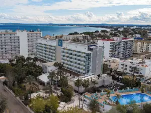 Bahía de Alcudia Hotel & Spa