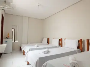 Lapa Hotel