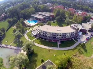 Hotel Azur Siofok