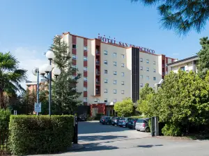 Hotel San Francesco