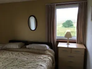 加瓦爾特之家酒店