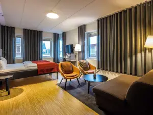Scandic Aarhus City