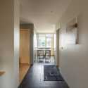 Town Square Apartments Promo Code