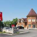 Super 5 Inn Promo Code