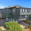 Sandy Point Beach Escape Promo Code