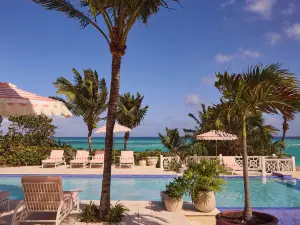 Coral Sands Hotel