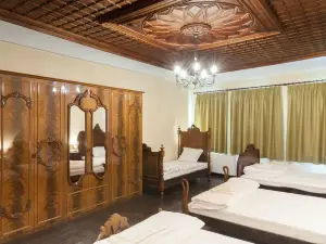 HiStory Inn Unique Guest House