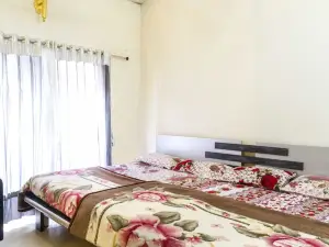 GuestHouser 5 BHK Bungalow 6931