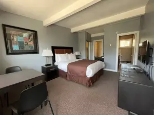 Rondo Motel