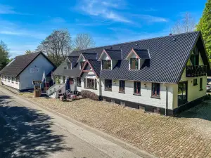 Purhus Kro