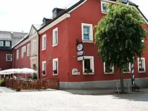 가스트호프 로테스 로스