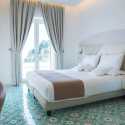 Hotel le Rocce Promo Code