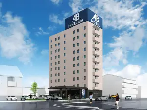 AB Hotel Konan