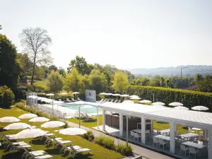 Hotel Horizon Wellness  Spa Resort, BW Signature Collection