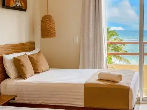 Oneiro Suites