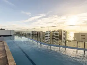 인터시티 마세이오