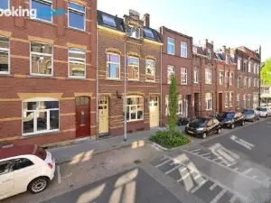 Inn Den Acht Venlo