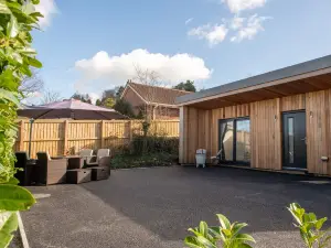 The Gatehouse Axminster