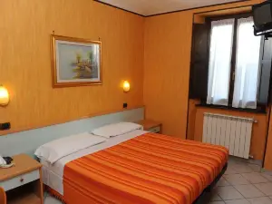 Hotel Isolabella