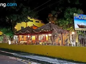 Pousada Maricá