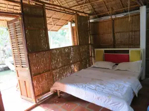 Mỹ Hòa Mê Kông Homestay