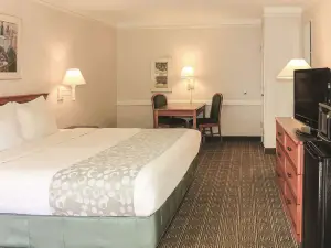 ลากินตา อินน์ บายวินด์แฮม ไทเลอร์