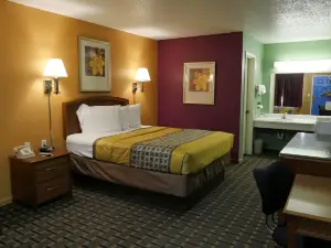 Morning Star Inn