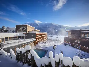 Das Kronthaler - Adults Only