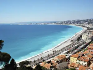 Hôtel Le Soleia by Inwood Hotels