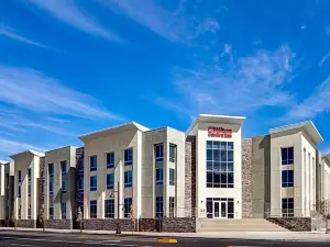 Hilton Garden Inn Temecula