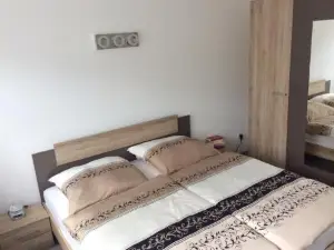 Ferienwohnung Lahntal Limburg