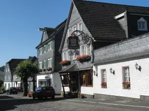 Feste Neustadt