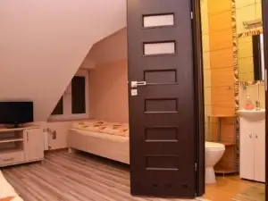 Dom Weselny Jagiełło