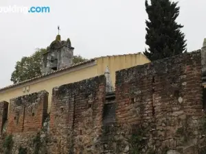 Casa de Viana do Alentejo