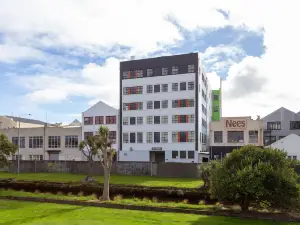 Ibis Styles Invercargill