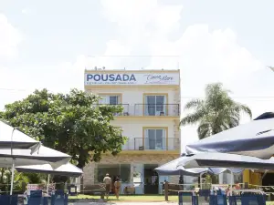 Pousada Conca di Mare