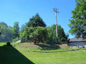 La Maison de Heidi