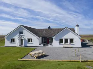 Grianaig Guest House