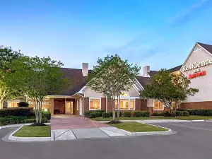Residence Inn Houston Northwest/Willowbrook