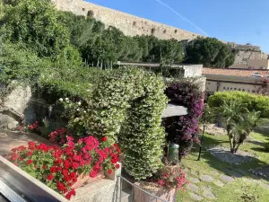 L'Antico Borgo