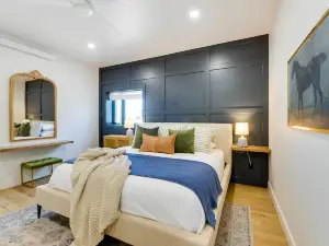 The Lofts on 89 Condo in Heart of Downtown Afton!