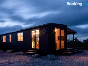 Relaxing Getaway in Pohara
