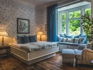 Villa Strandvägen