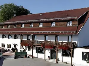 Hotel Winterl