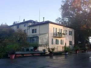 Tenuta San Rocco