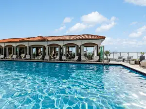 InterContinental Miami