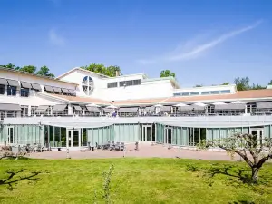 Aronsborgs Konferenshotell