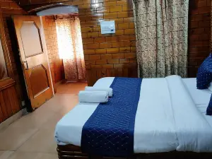 Hotel Shiba International