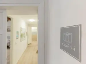 Residenza Portoferraio