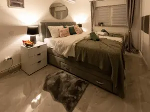 Apartmani Sun & Moon